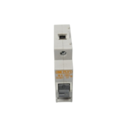SULZER FLV1 220/380V 10A NSNP