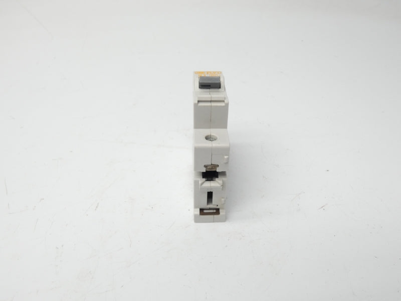 SULZER FLV1 220/380V 10A NSNP