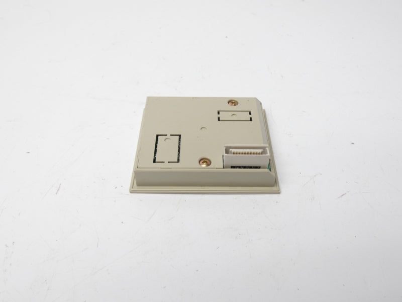 YASKAWA JVOP-114 NSNP