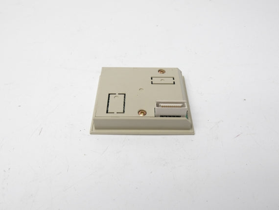 YASKAWA JVOP-114 NSNP