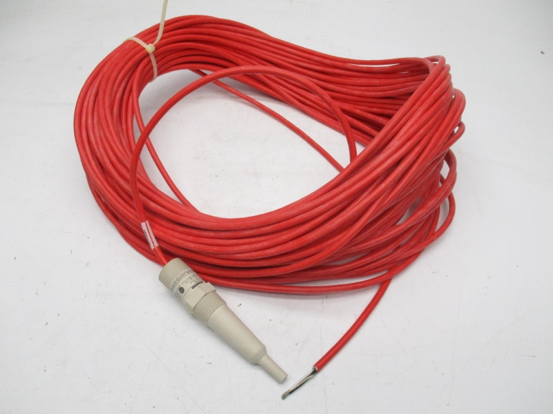 SIEMENS 7ML18135AB3 NSMP