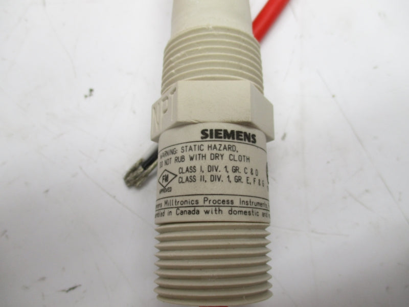 SIEMENS 7ML18135AB3 NSMP
