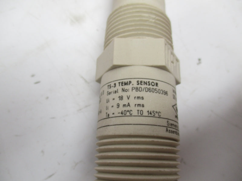 SIEMENS 7ML18135AB3 NSMP