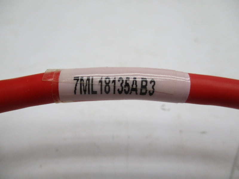 SIEMENS 7ML18135AB3 NSMP