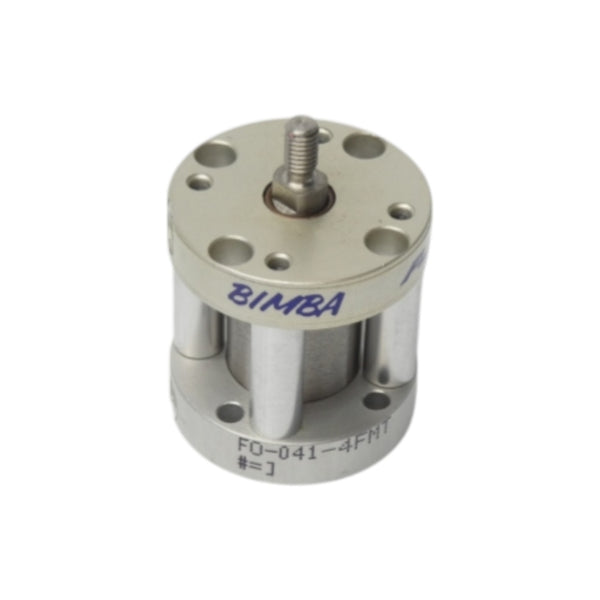 BIMBA FO-041-4FMT NSNP