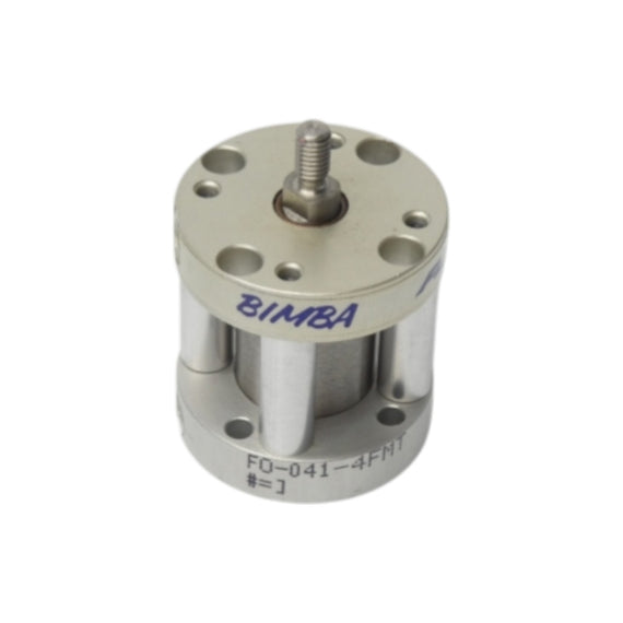 BIMBA FO-041-4FMT NSNP