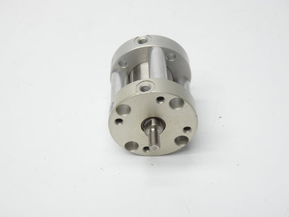 BIMBA FO-041-4FMT NSNP