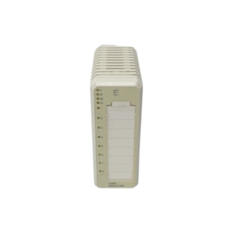 ABB 3BSE008514R1 DO820 250VAC 10A UNMP