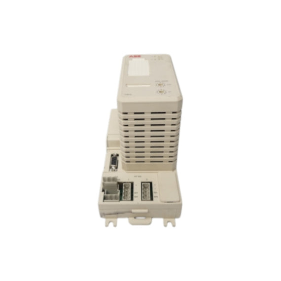 ABB 3BSE008504R1 CI810 UNMP