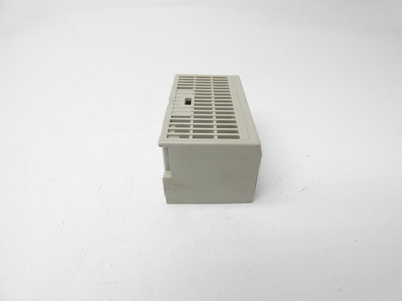 ALLEN BRADLEY 1794-OE4 SER. B REV. B01 24VDC UNMP