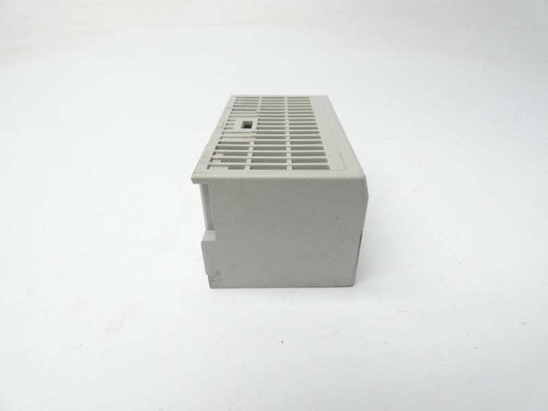 ALLEN BRADLEY 1794-OW8 SER. A 250VAC 2A UNMP