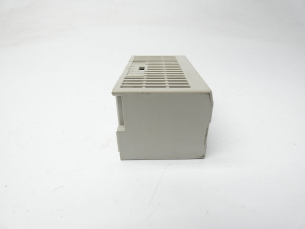 ALLEN BRADLEY 1794-IV16 SER. A REV. A01 10-31.2VDC UNMP