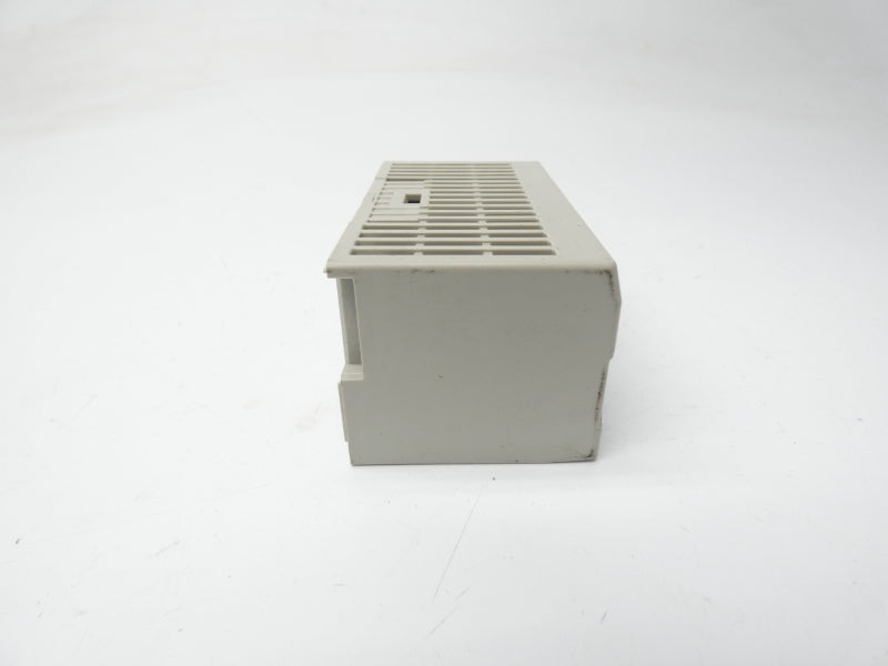 ALLEN BRADLEY 1794-IV16 SER. A REV. A01 10-31.2VDC UNMP