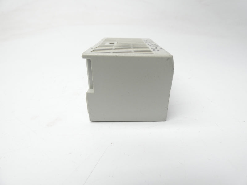 ALLEN BRADLEY 1794-IE8 SER. B REV.B05 24VDC UNMP