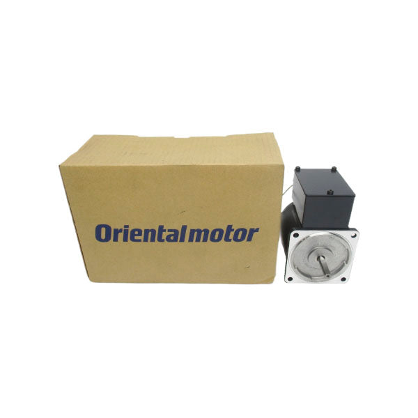 ORIENTAL MOTOR 4IK25AA-SH 230V 0.23A NSMP