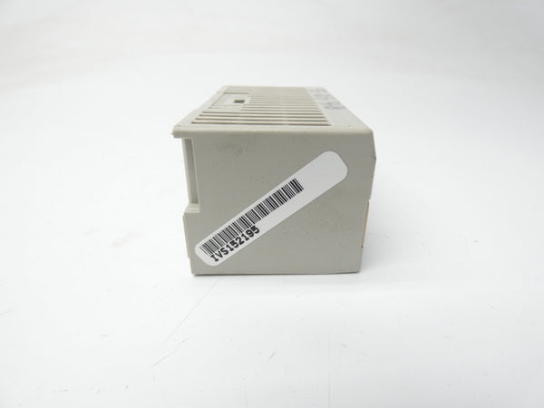 ALLEN BRADLEY 1794-0A8 SER. A REV.A01 120VDC 4.0A UNMP