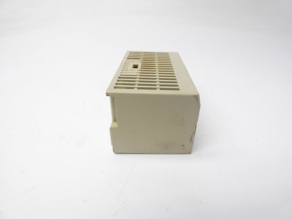 ALLEN BRADLEY 1794-IB16 SER. A 10-31.2VDC UNMP