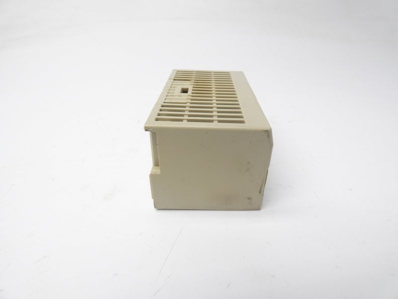 ALLEN BRADLEY 1794-IB16 SER. A 10-31.2VDC UNMP