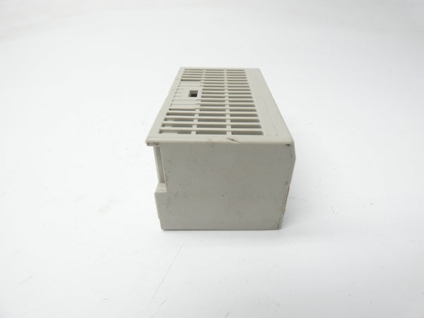 ALLEN BRADLEY 1794-OB16 SER. A REV. A01 10-31.2VDC UNMP