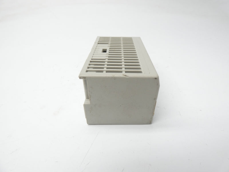 ALLEN BRADLEY 1794-OB16 SER. A REV. A01 10-31.2VDC UNMP