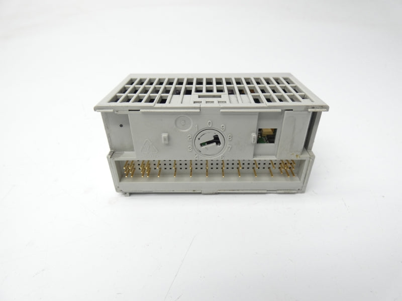 ALLEN BRADLEY 1794-IE8 SER. B REV. A01 24VDC UNMP