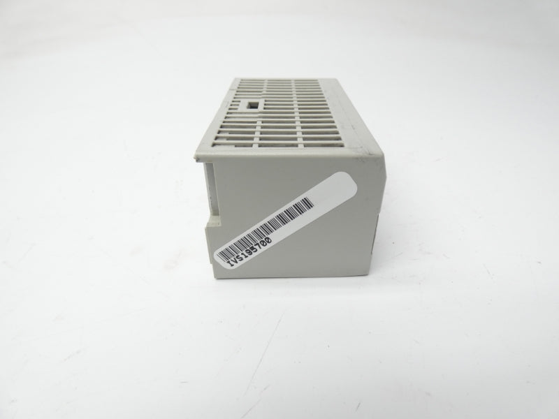 ALLEN BRADLEY 1794-IE8 SER. B REV. A01 24VDC UNMP