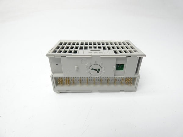 ALLEN BRADLEY 1794-IV16 SER. A REV. B02 10-31.2VDC UNMP