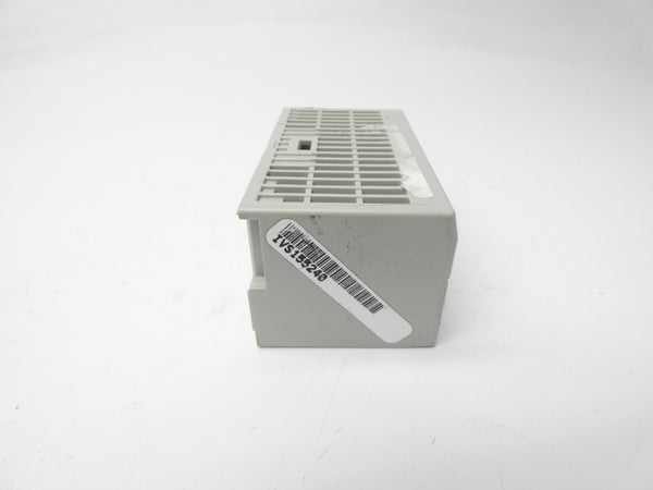 ALLEN BRADLEY 1794-IV16 SER. A REV. B02 10-31.2VDC UNMP