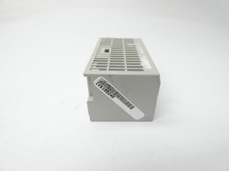 ALLEN BRADLEY 1794-IV16 SER. A REV. B02 10-31.2VDC UNMP