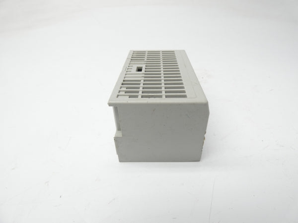 ALLEN BRADLEY 1794-OW8 SER. A REV. A01 250VDC 2A UNMP