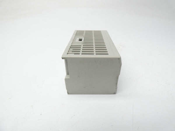 ALLEN BRADLEY 1794-IV16 SER. A REV. B01 10-31.2VDC UNMP