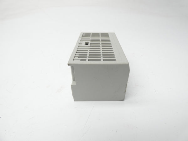 ALLEN BRADLEY 1794-OA8I SER. A 120VAC 4A UNMP