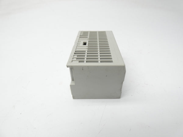 ALLEN BRADLEY 1794-IF2XOF2I SER. A REV.B01 F/W F 24VDC UNMP