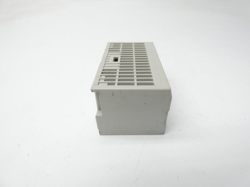 ALLEN BRADLEY 1794-IF2XOF2I SER. A REV.B01 F/W F 24VDC UNMP