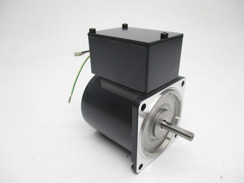 ORIENTAL MOTOR 4IK25AA-SH 230V 0.23A NSMP