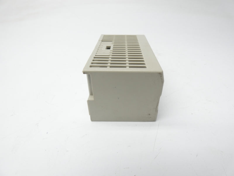 ALLEN BRADLEY 1794-IE8 SER. B REV. C01 24VDC UNMP