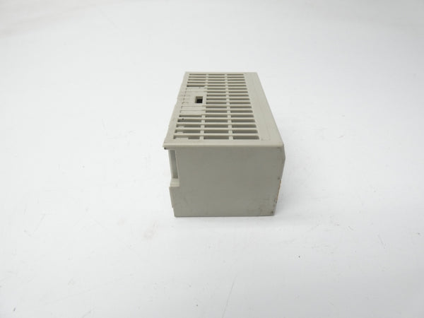 ALLEN BRADLEY 1794-OA8 SER. A REV. B01 120VAC 4.0A UNMP