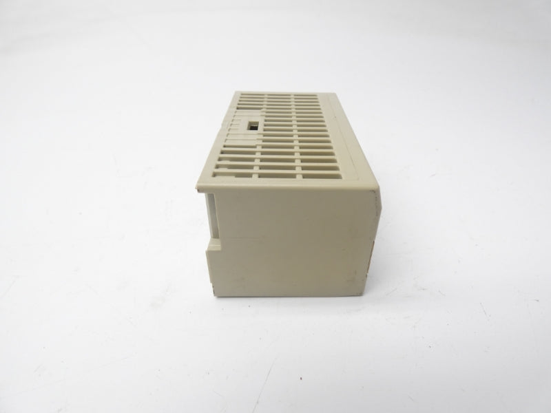 ALLEN BRADLEY 1794-IE8 SER. B REV. C01 24VDC UNMP
