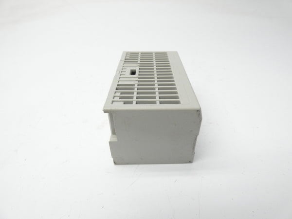 ALLEN BRADLEY 1794-IF4I SER. A REV. B01 F/W F 24VDC UNMP