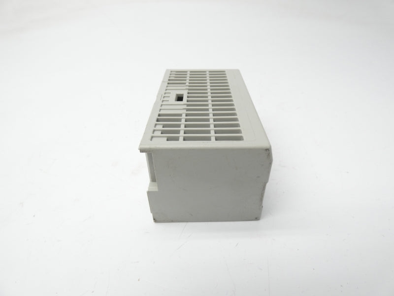 ALLEN BRADLEY 1794-IF4I SER. A REV. B01 F/W F 24VDC UNMP