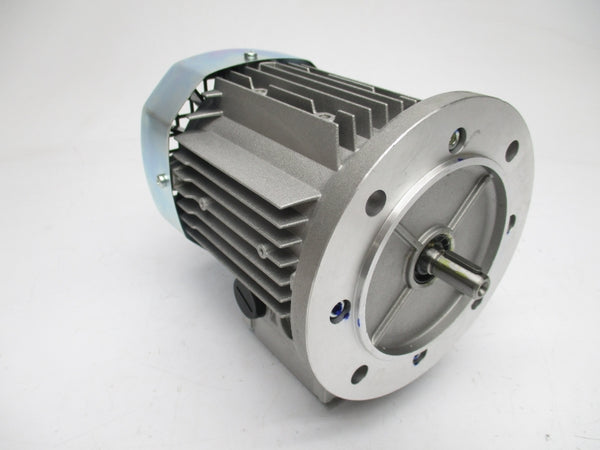 BONFIGLIOLI BN63B4 265/460V 1.23/0.71A NSMP