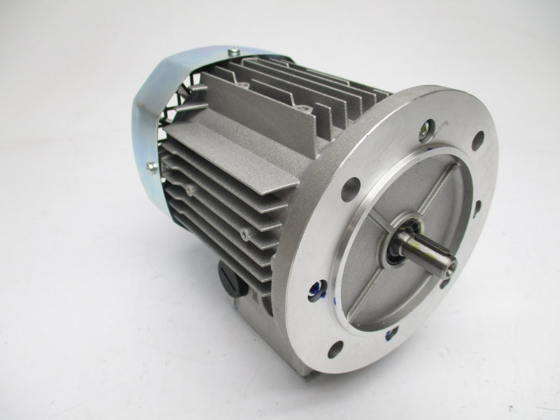 BONFIGLIOLI BN63B4 265/460V 1.23/0.71A NSMP