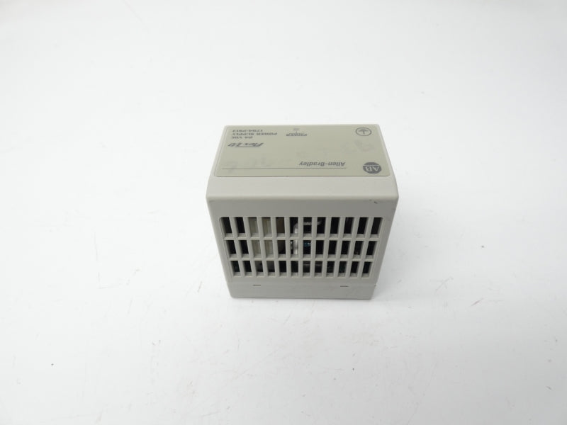 ALLEN BRADLEY 1794-PS13 SER. B REV. B01 120/230VAC 1.3A UNMP