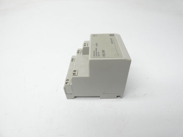 ALLEN BRADLEY 1794-PS13 SER. B REV. B01 120/230VAC 1.3A UNMP