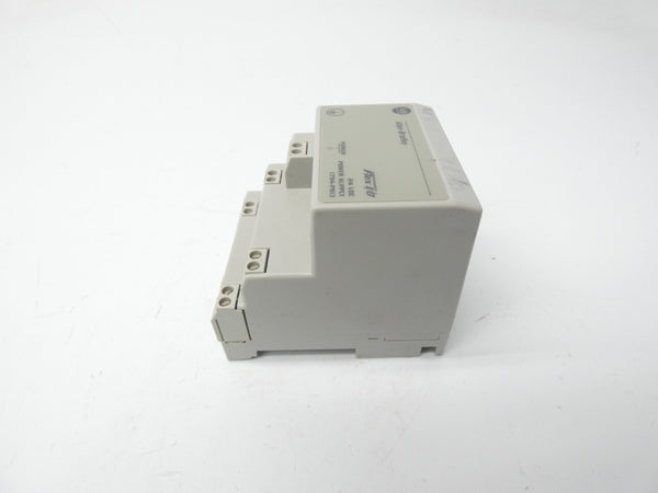 ALLEN BRADLEY 1794-PS13 SER. B REV. 15 120/230VAC 1.3A UNMP
