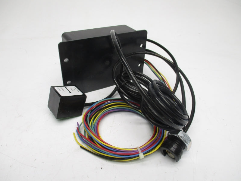 BMI TECHNOLOGIES AU2690 75V 3A NSMP