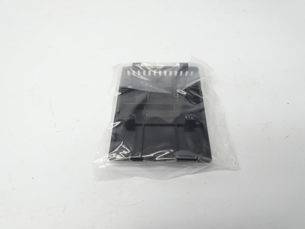 ALLEN BRADLEY 25-JBAB SER. A NSMP