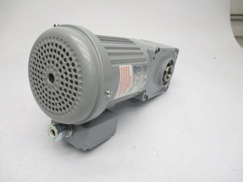 BROTHER F3S25N5-MF2AEN 460V 1A NSMP