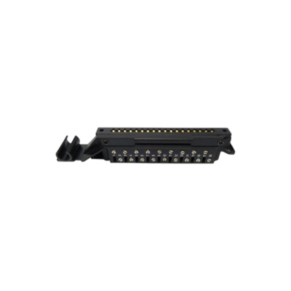 ALLEN BRADLEY 1771-WF NSNP