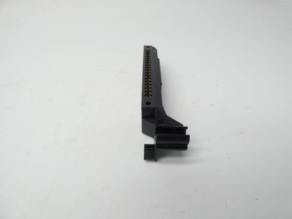 ALLEN BRADLEY 1771-WF NSNP